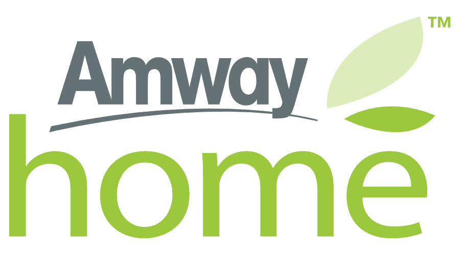 amway-home-logo-vector