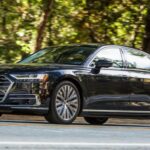 2019-Audi-A8-5-1132x509