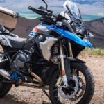 moto-bmw-2020-