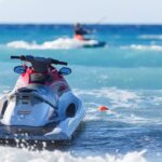 moto_de_agua