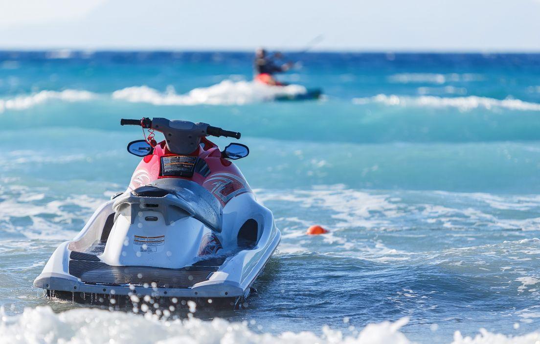 moto_de_agua