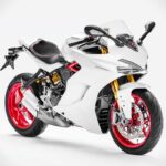 motocicleta-ducati-supersport-2