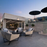 penthouse-terraza-1