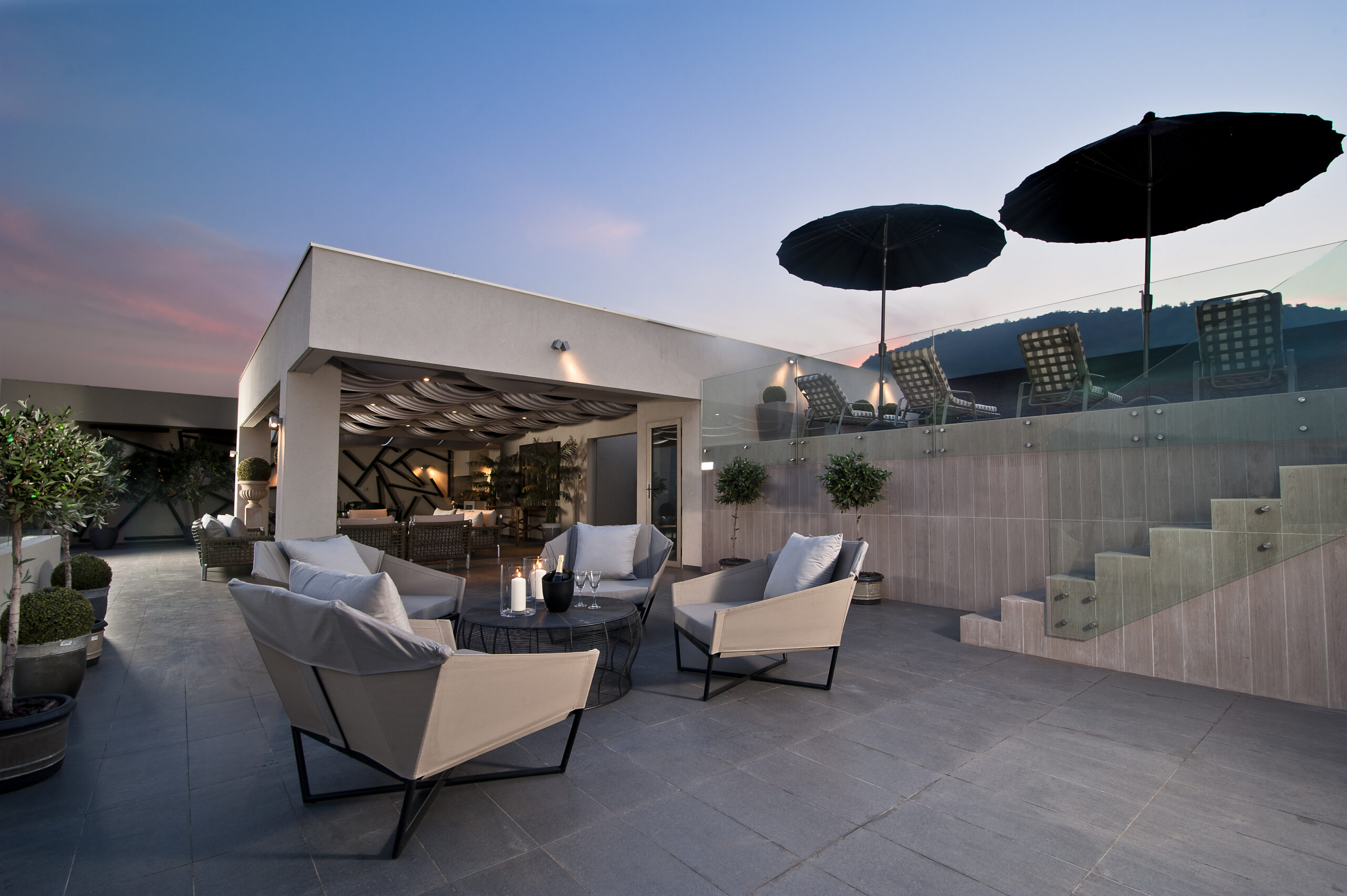 penthouse-terraza-1