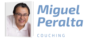 pie de firma